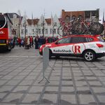 Ronde Van Vlaanderen 07